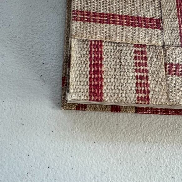 Chiltern Firehouse The Cookbook Hardcover By Mendes Nuno - Picture 10 of 15